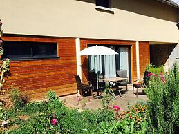 Hôtel & Spa Rodier