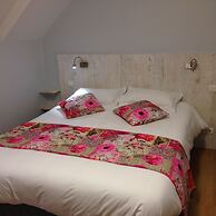 Hôtel & Spa Rodier