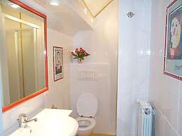 Hôtel & Spa Rodier
