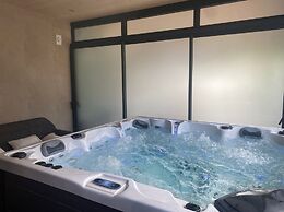 Hôtel & Spa Rodier