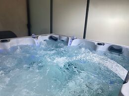 Hôtel & Spa Rodier