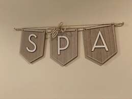 Hôtel & Spa Rodier