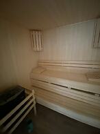 Hôtel & Spa Rodier