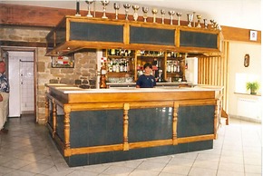 Hôtel & Spa Rodier