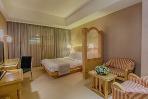 Highness Hotel