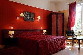 Hôtel Régina