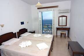 Arkas Inn