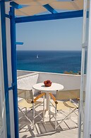 Arkas Inn