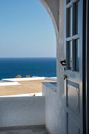 Arkas Inn