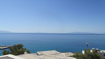 Arkas Inn