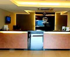 Harbour Inn Melaka