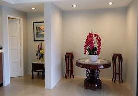 Harbour Inn Melaka