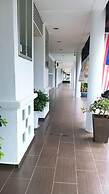 Harbour Inn Melaka