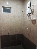 Harbour Inn Melaka