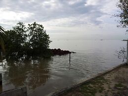 Harbour Inn Melaka
