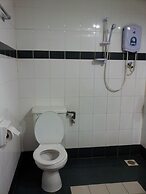 Harbour Inn Melaka