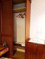 Harbour Inn Melaka