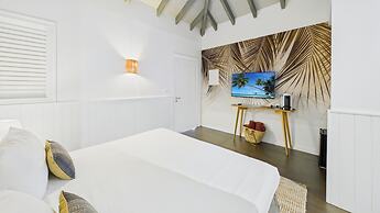 Amnios St Barth