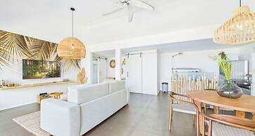 Amnios St Barth