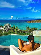 Amnios St Barth