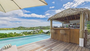 Amnios St Barth