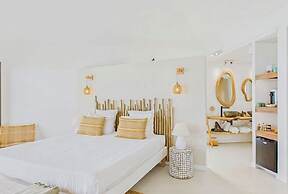 Amnios St Barth