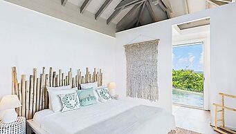 Amnios St Barth