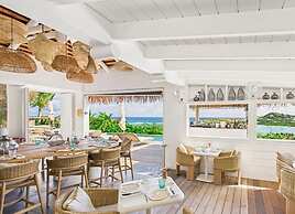Amnios St Barth
