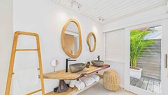 Amnios St Barth