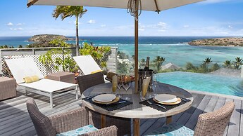 Amnios St Barth