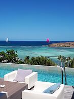 Amnios St Barth