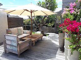 Amnios St Barth