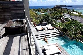 Amnios St Barth