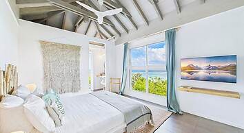 Amnios St Barth