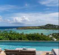 Amnios St Barth