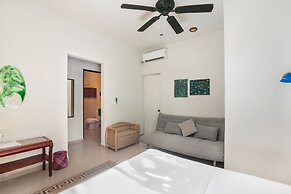 Villas Akalan