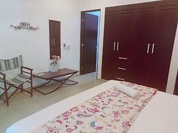 Villas Akalan