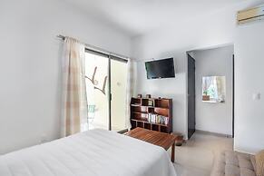 Villas Akalan