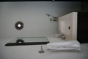 Villas Akalan