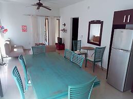 Villas Akalan