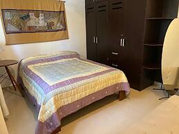Villas Akalan
