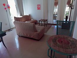 Villas Akalan