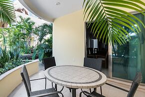 Villas Akalan