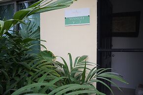 Villas Akalan