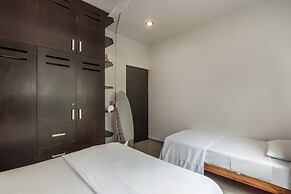 Villas Akalan