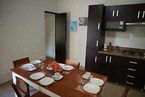 Villas Akalan