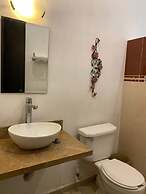 Villas Akalan