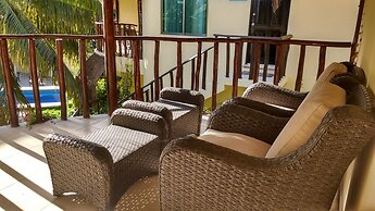 Villas Akalan