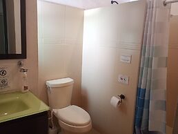 Villas Akalan