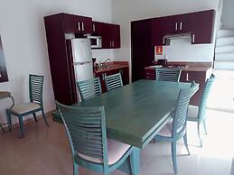 Villas Akalan